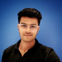 kartik Gandole